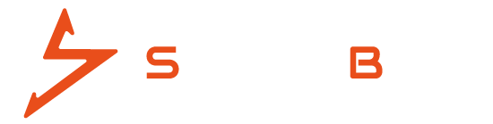 Starbax